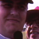 Illustration for article titled 30-year-old home movie shows iSCTV/i crew was better at comedy than softball